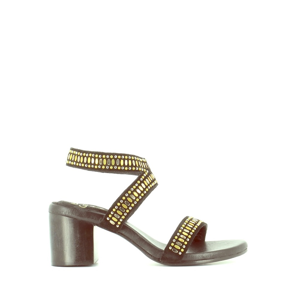 Calleen Cordero Mesa Sandals
